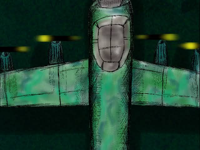 presage_fatigue_09
